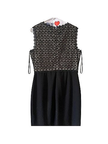 Ivanka Trump Casual Dress (view 2)