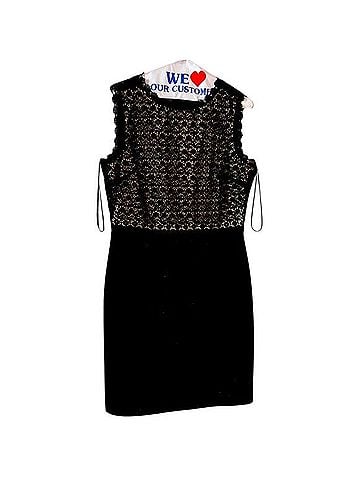 Ivanka Trump Casual Dress (view 1)