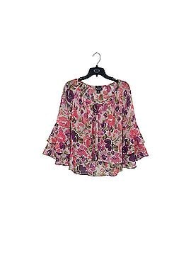 Ecco ecco Blouse (view 2)