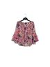 Ecco ecco Blouse - photo 2