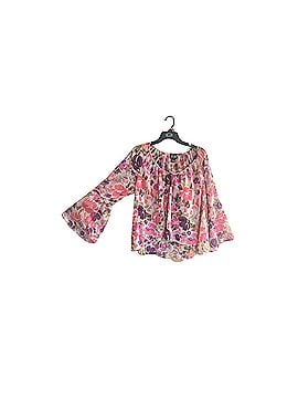 Ecco ecco Blouse (view 1)
