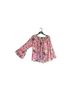 Ecco ecco Blouse - photo 1