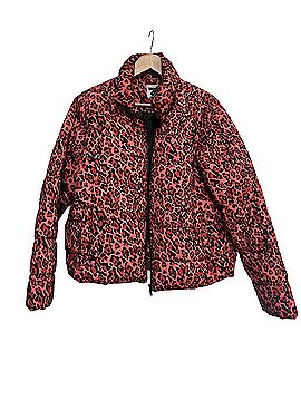 Noisy May Jacket (view 1)