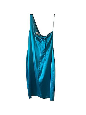 Cache Cocktail Dress (view 2)