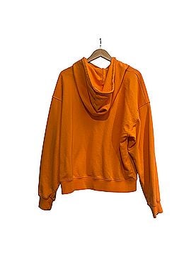 Colorful Standard Pullover Hoodie (view 2)