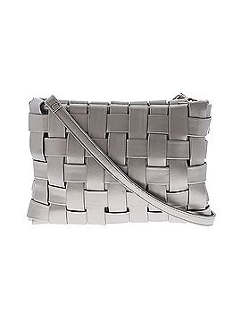 By Anthropologie By Anthropologie Crossbody Bag (view 1)