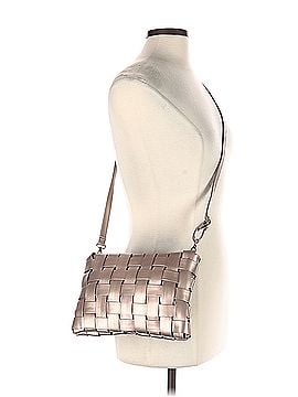 By Anthropologie By Anthropologie Crossbody Bag (view 2)