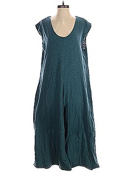 Natural Life Natural Life Jumpsuit (view 1)