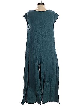 Natural Life Natural Life Jumpsuit (view 2)