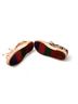 FARM Rio Floral Multi Color Sneakers Size 8 - photo 6