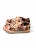 FARM Rio Floral Multi Color Sneakers Size 8 - photo 9