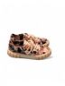 FARM Rio Floral Multi Color Sneakers Size 8 - photo 4
