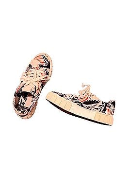 FARM Rio Sneakers (view 2)