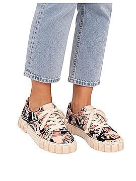 FARM Rio Sneakers (view 1)