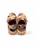 FARM Rio Floral Multi Color Sneakers Size 8 - photo 5