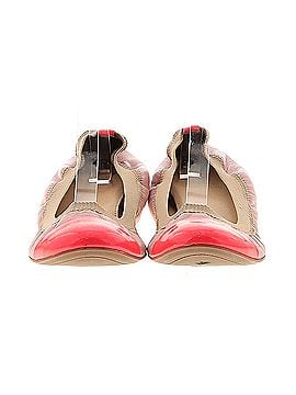 J.Crew J.Crew Flats (view 2)