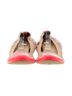 J.Crew Color Block Pink J.Crew Flats Size 9 1/2 - photo 2