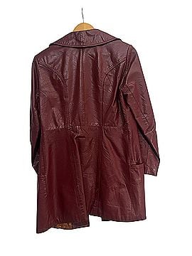 Joanna Coat (view 1)