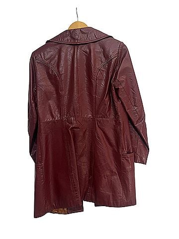 Joanna Coat (view 1)