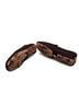 ROTHY'S Black Flats Size 5 - photo 6