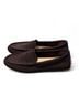 ROTHY'S Black Flats Size 5 - photo 9