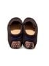 ROTHY'S Black Flats Size 5 - photo 5