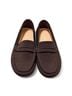 ROTHY'S Black Flats Size 5 - photo 3