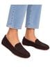ROTHY'S Black Flats Size 5 - photo 1