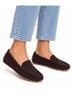 ROTHY'S Black Flats Size 5 - photo 8