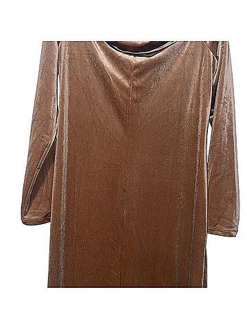Old Navy Cocktail Dress (view 2)
