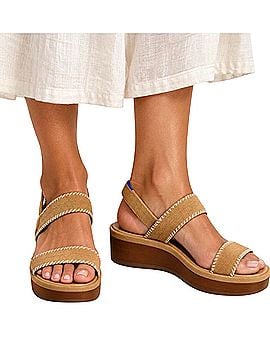 ROTHY'S Wedges (view 1)