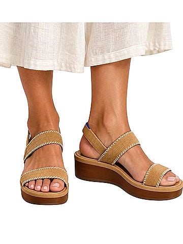 ROTHY'S Wedges (view 1)