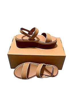ROTHY'S Wedges (view 2)