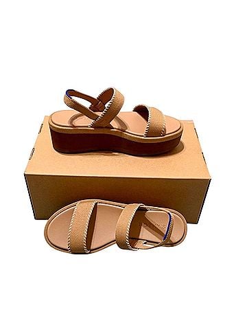 ROTHY'S Wedges (view 2)