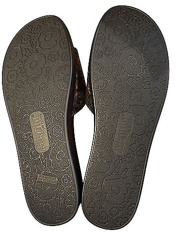 Alegria alegria Sandals (view 2)