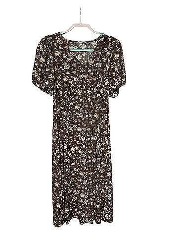 Gap Casual Dress (view 1)