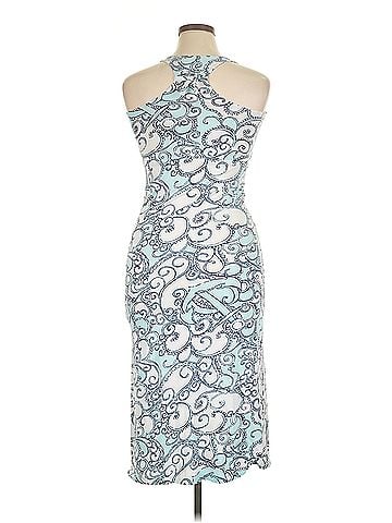 Lilly Pulitzer Lilly Pulitzer Cocktail Dress (view 2)