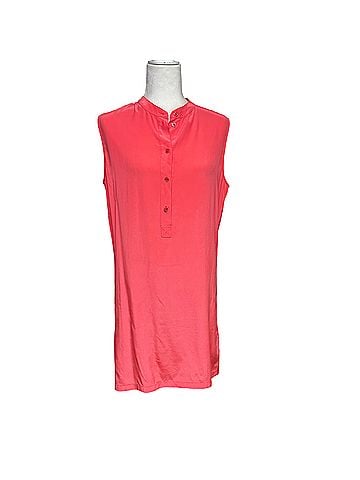 Equipment Casual Dress (view 1)