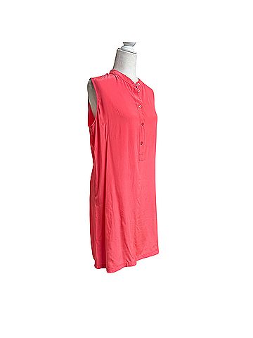 Equipment Casual Dress (view 2)