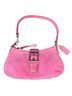 Coach Y2K Vintage Shoulder Bag - photo 1