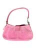 Coach Y2K Vintage Shoulder Bag - photo 2