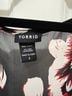 Torrid torrid Sleeveless Blouse - photo 3