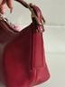 Coach Legacy Demi Leather Hobo - photo 8