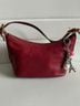 Coach Legacy Demi Leather Hobo - photo 3