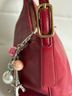 Coach Legacy Demi Leather Hobo - photo 6
