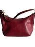 Coach Legacy Demi Leather Hobo - photo 2