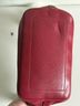 Coach Legacy Demi Leather Hobo - photo 5
