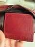 Coach Legacy Demi Leather Hobo - photo 4