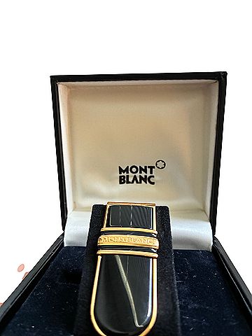 Montblanc Montblanc Card Holder  (view 2)