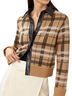 SIMKHAI Blaine Jacket - photo 7